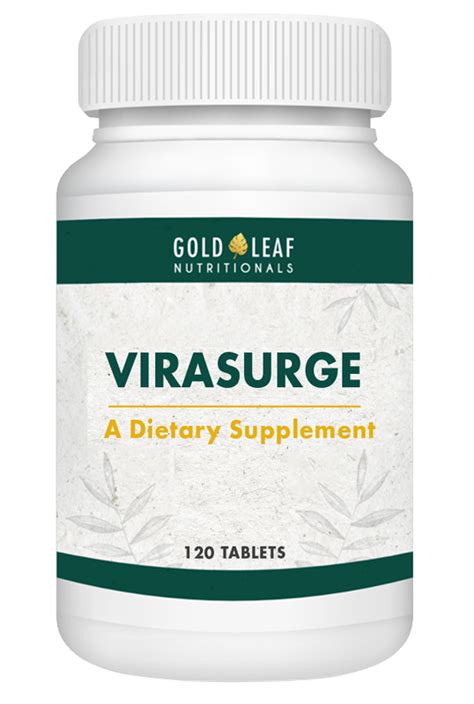 Welcome To Solaire Nutraceuticals .